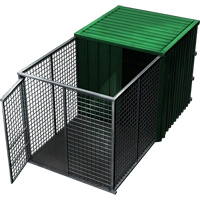 Huge item bigcage 01.png