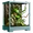 Item terrarium 01.png