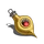 Pointed Ornament-icon