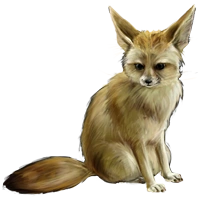 Huge item fennecfox 01.png