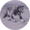 Portal creatures.png