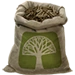 Item exoticanimalfeed 01