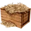 Item animalfeed 01.png
