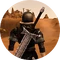Portal weapons.png