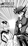 YuGiOh!5D'sRide015