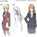 Telestina Design1