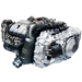 Item engine 01
