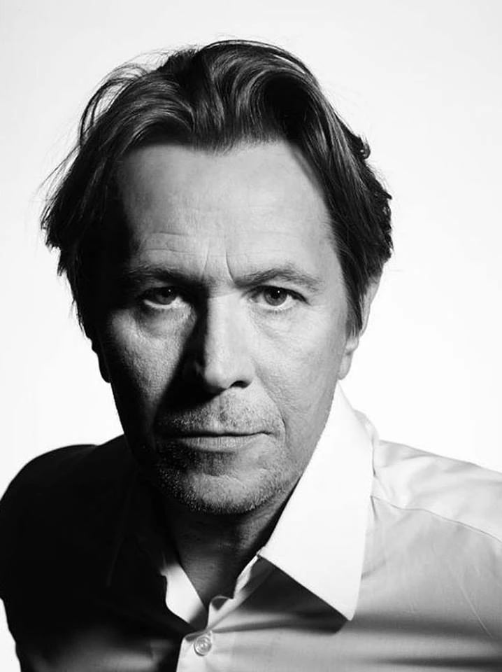 GaryOldman
