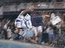 Nitro 3-16-98 8.jpg (4 KB) Nitro 3-16-98 8