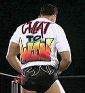 Nitro 3-16-98 6