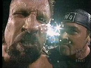 Nitro 3-16-98 1