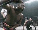 Nitro 3-23-98 28.jpg (5 KB) Nitro 3-23-98 28