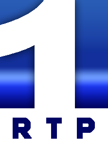 RTP1 - Logopedia, the logo and branding site