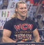 Nitro 3-23-98 23.jpg (7 KB) Nitro 3-23-98 23