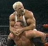 Nitro 3-23-98 8.jpg (3 KB) Nitro 3-23-98 8