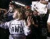 Nitro 3-23-98 9.jpg (3 KB) Nitro 3-23-98 9