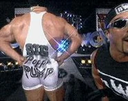 Nitro 3-23-98 7