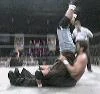 Nitro 3-30-98 11