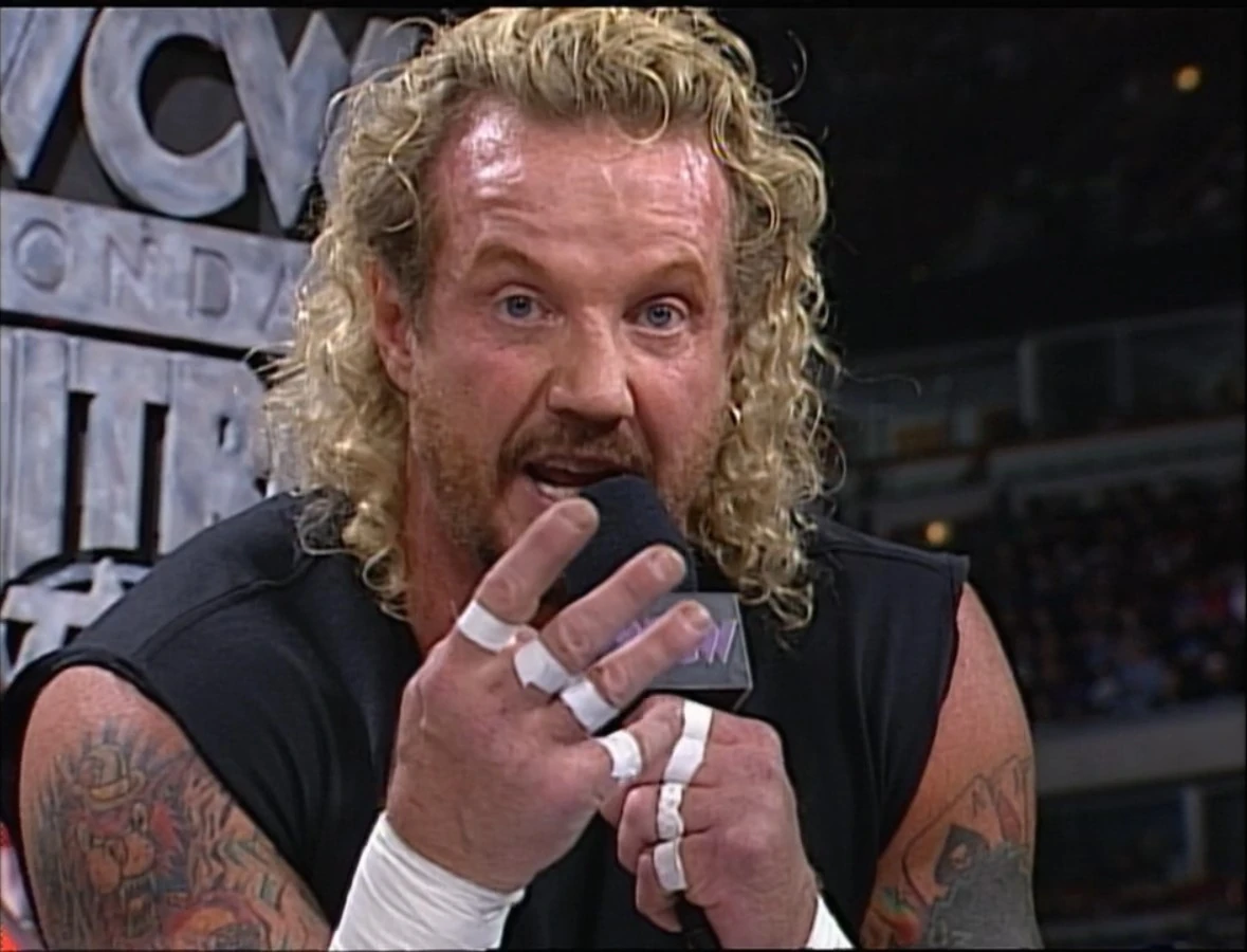 Nitro 3-30-98 9