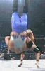 Nitro 3-30-98 7