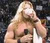 Nitro 3-30-98 5