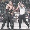 Nitro 4-13-98 40.jpg (4 KB) Nitro 4-13-98 40