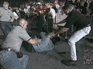 Nitro 4-13-98 35