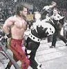 Nitro 4-13-98 29.jpg (4 KB) Nitro 4-13-98 29