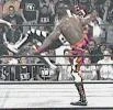 Nitro 4-13-98 27.jpg (4 KB) Nitro 4-13-98 27