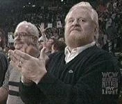Nitro 4-13-98 23.jpg (7 KB) Nitro 4-13-98 23