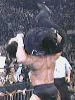 Nitro 4-13-98 15.jpg (3 KB) Nitro 4-13-98 15