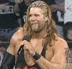 Nitro 4-13-98 10.jpg (4 KB) Nitro 4-13-98 10