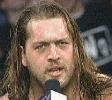Nitro 4-13-98 7.jpg (3 KB) Nitro 4-13-98 7