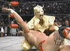Nitro 4-13-98 3.jpg (5 KB) Nitro 4-13-98 3