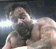 Nitro 4-20-98 24