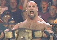 Nitro 4-20-98 18