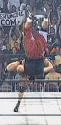 Nitro 4-20-98 12