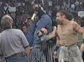 Nitro 4-20-98 13
