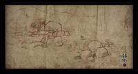 Rdr treasure map01
