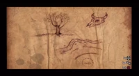 Rdr treasure map04