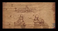 Rdr treasure map05