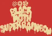 Bmsrlogocatalog2008.jpg