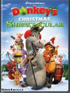 Shrek Navidad 2.jpg