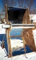 CTI Cooker photo.jpg