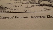 DyoPagein Book