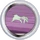 Key to the Wiki!