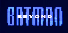 Batmandelfuturocaratuladn9