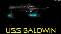 Baldwintitle1