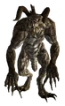 DeatclawAlphaFNV