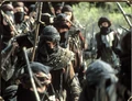 Far Harad Mercenaries.png